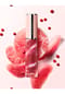 GIVENCHY ROSE PERFECTO LIQUID LE ROSE PERFECTO Liquid Lip Balm Bild 4