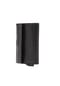 BOGNER ASPEN Kartenhalter, Glattleder, RFID-Schutz Bild 10