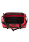 EASTPAK® Duffel Pack Duffel Pack Weekender Reisetasche S 61 cm Bild 10