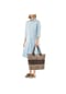 reisenthel® LEO MACCHIATO Shopper Tasche E1 50 cm Bild 13