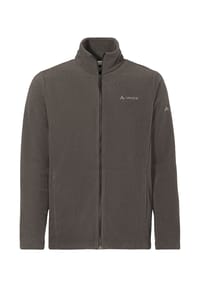 VAUDE - Jacken SE Men's Tamor Jacket - black