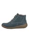 JOSEF SEIBEL Damen Halbschuh Ruby 51, azur Bild 15