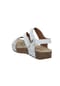 Seibel Sandalen "Tonga 25", Leder, Emblem, für Damen Bild 18