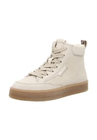 Tamaris - Stiefel - beige