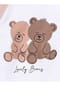 NINI® Wickelbody Teddy Bild 4