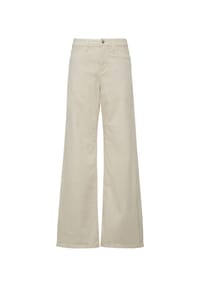 s.Oliver - Hose - Beige