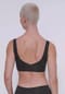 sloggi Zero Feel 2.0 Bralette, nahtloses Design, für Damen Bild 10