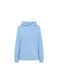 CECIL - Sweatshirt - light sky blue