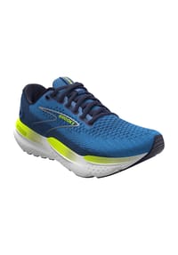Sportschuhe von BROOKS fur Herren GALERIA