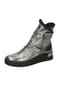 manitu Stiefeletten Bild 1