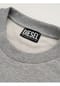 DIESEL® Sweatshirt Bild 2