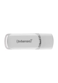Intenso® - USB Drive 3.1" Flash Line" - 