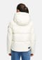 NAVAHOO® Steppjacke Frostherz XIV Bild 9