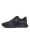 BOSS Sneaker, Mesh, für Herren Bild 11