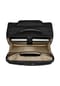WENGER® LEGACY BLACK Business-Trolley, Laptopfach, Emblem Bild 5