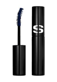 sisley So Curl - So Curl Mascara - 2 DEEP BROWN