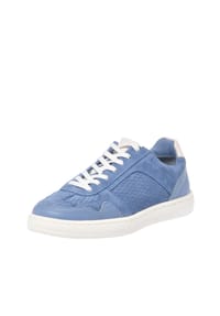 BALDININI - Sneaker - KERULEAN