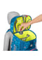 Step by Step® CLOUD Schulranzen-Set, 5-teilig Bild 14