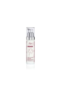 Ayer - Supremayer Extreme Skin Pleasure Serum - neutral