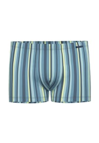 AMMANN - Pants, Gummibund, für Herren - 44 RIVIERA