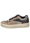igi&co® Leder Sneaker Bild 2