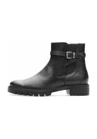 ara® - Stiefeletten für Damen - schwarz