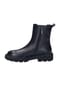 Seibel Chelsea Boots "Bridget 03", Leder, Wechselfußbett, für Damen Bild 15
