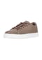 ENDURANCE ATHLECIA Sneaker Christinia in klassischem Design Bild 1
