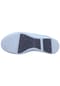 Ganter Schnürschuhe Karla Luise Bild 3