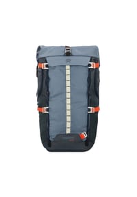 Tropicfeel® - Shelter Wanderrucksack 50 cm - ash grey
