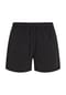 TOMMY HILFIGER Badeshorts, Tunnelzug, für Herren Bild 12
