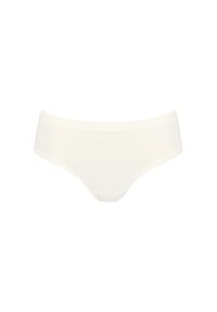 sloggi - Hipster 2er Pack GO Sense - Peanut butter
