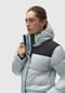 ragwear™ Steppjacke Wikesh Bild 11