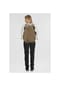 Haglöfs Tight Medium Mono Tight Medium Mono Daypack 43.5 cm Laptopfach Bild 9