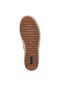 remonte® Schnürstiefelette Bild 3