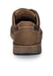 JOSEF SEIBEL Herren Halbschuh Ruben 02, castagne Bild 11