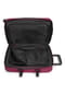 EASTPAK® Tranverz Tranverz 2 Rollen Kabinentrolley 51 cm Bild 22
