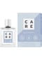CARE CARE Eau de Parfum Bild 2