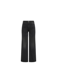 JDY - Jeans - Black Denim