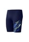 speedo® Badepants Medley, chlorresistent, für Herren Bild 18