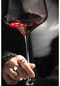 ZWIESEL GLAS Bordeaux- und Weißweingläser Duo 4er Set DUO Bild 4