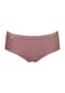 sloggi Basic+ Midi-Slips, 3er-Pack, für Damen Bild 13