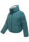 MARIKOO® Winterjacke Zilvaa 16 Bild 9