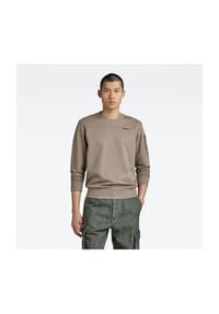 G-STAR RAW - Sweatshirt - turf
