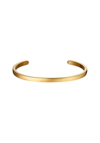 heideman - Armband Jaxon goldfarben - goldfarben