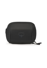 OSPREY Ozone - Ozone Kulturbeutel 25 cm - black
