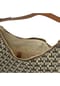 GERRY WEBER AEON Schultertasche, Kunstleder, Reißverschluss, für Damen Bild 11