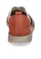 JOSEF SEIBEL Damen Slipper Sofie 44, rot Bild 11