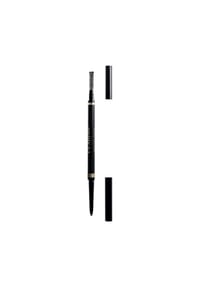CLARINS MAKEUP - 2-in-1 Augenbrauenstift - 01 ASH BLONDE