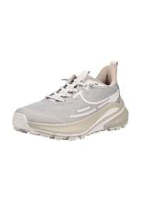 tenhaag - Textil Sneaker - Beige